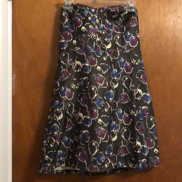American Eagle Outfitters Dresses & Skirts - NWOT! American Eagle Dress! Size 8! 👗